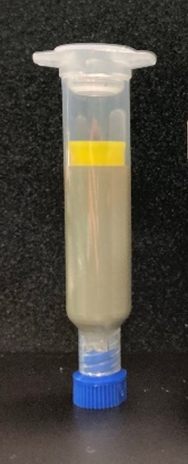 Revolutionizing Power Electronics: Silver Adhesive Pastes for Next-Gen Semiconductor Reliability and Thermal Performance